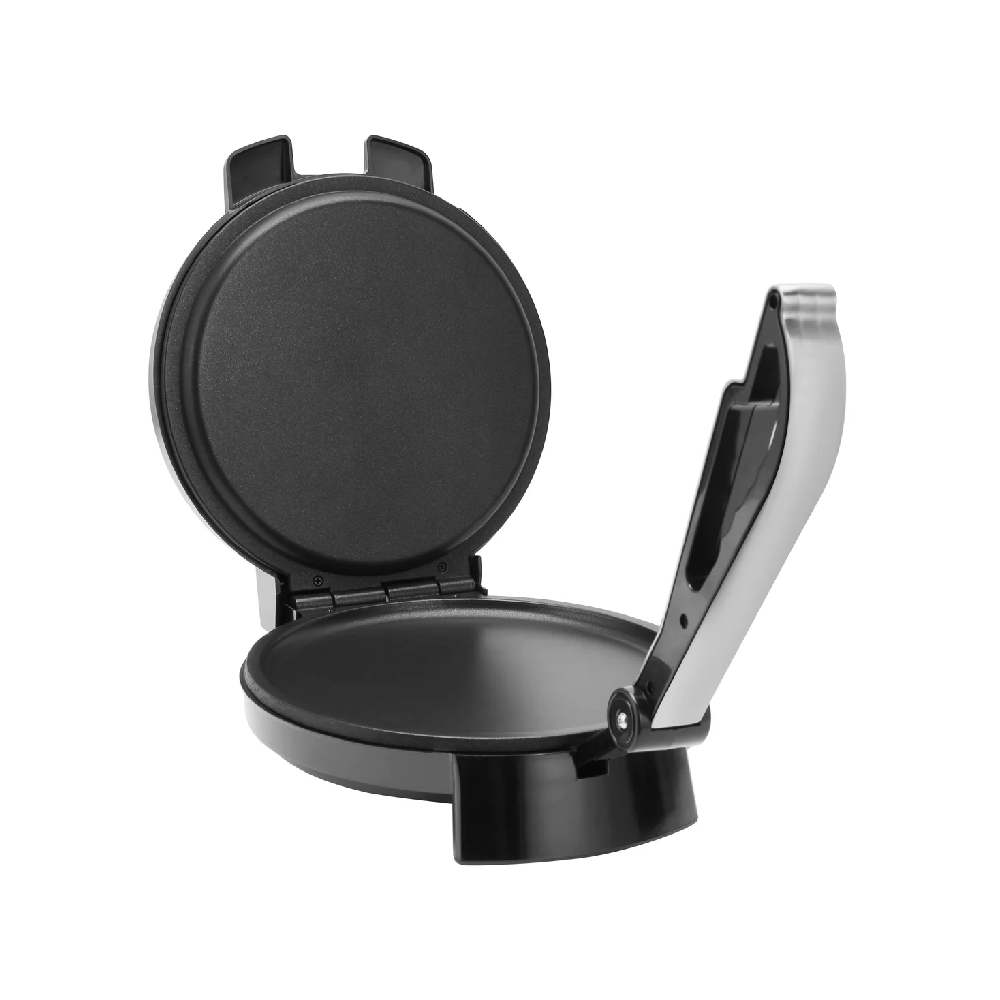 GEEPAS ROTI MAKER GCM6125
