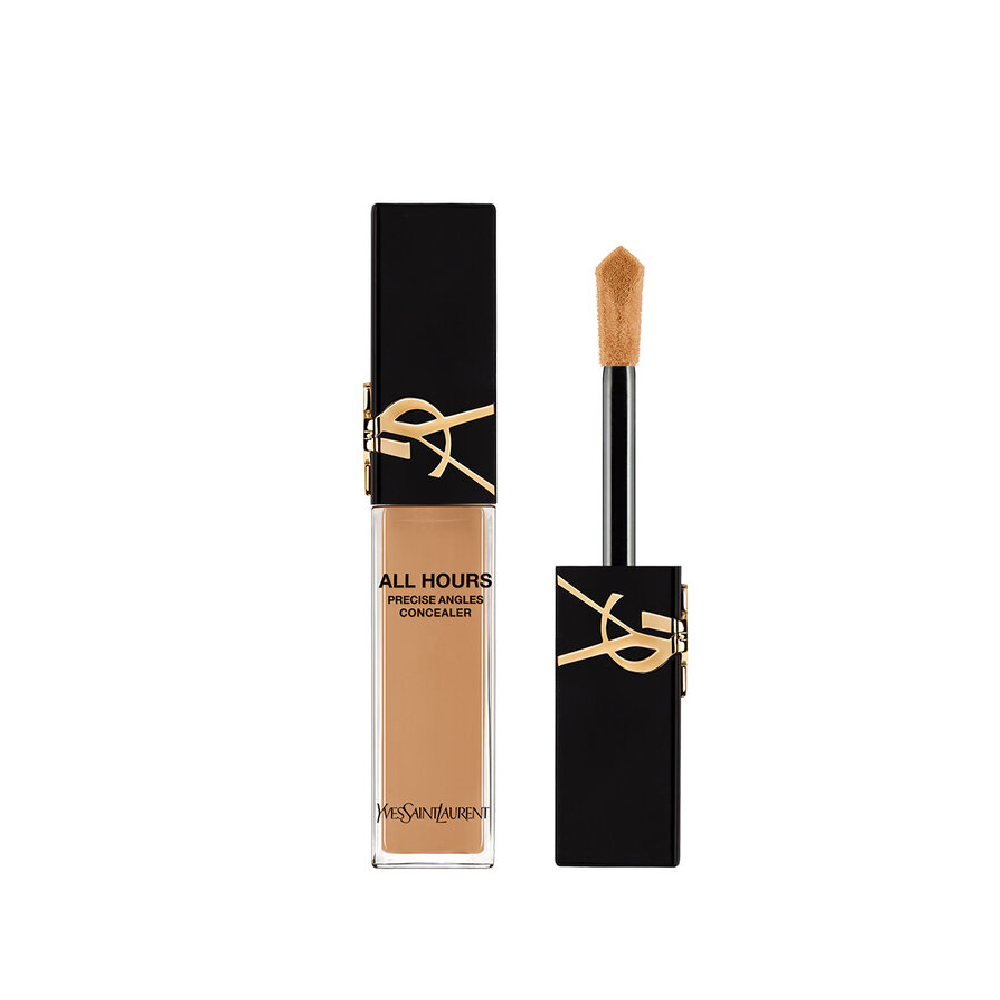 YSL ALL HOURS CONCEALER 15ML MW2
