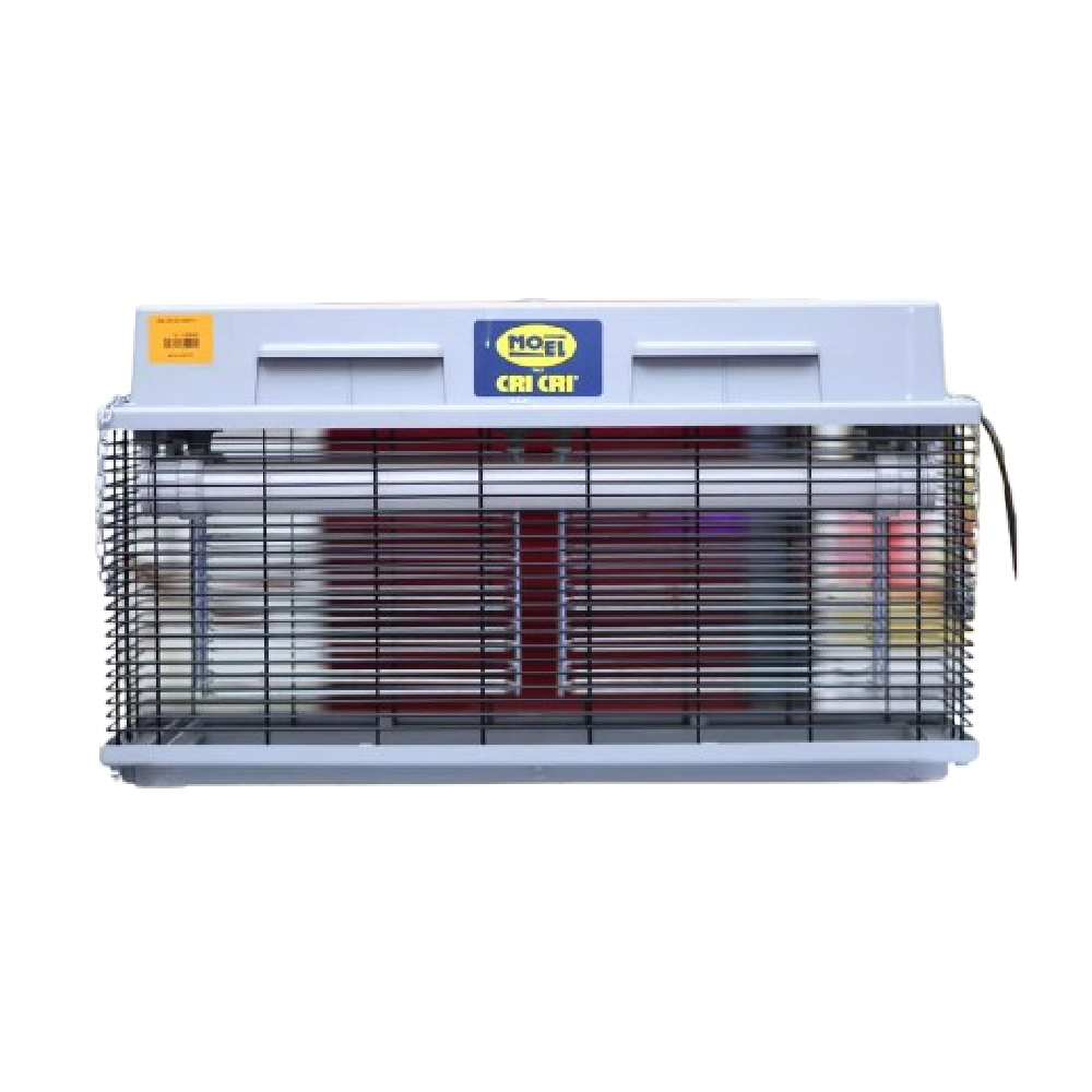 MOEL CRI CRI LARGE 308