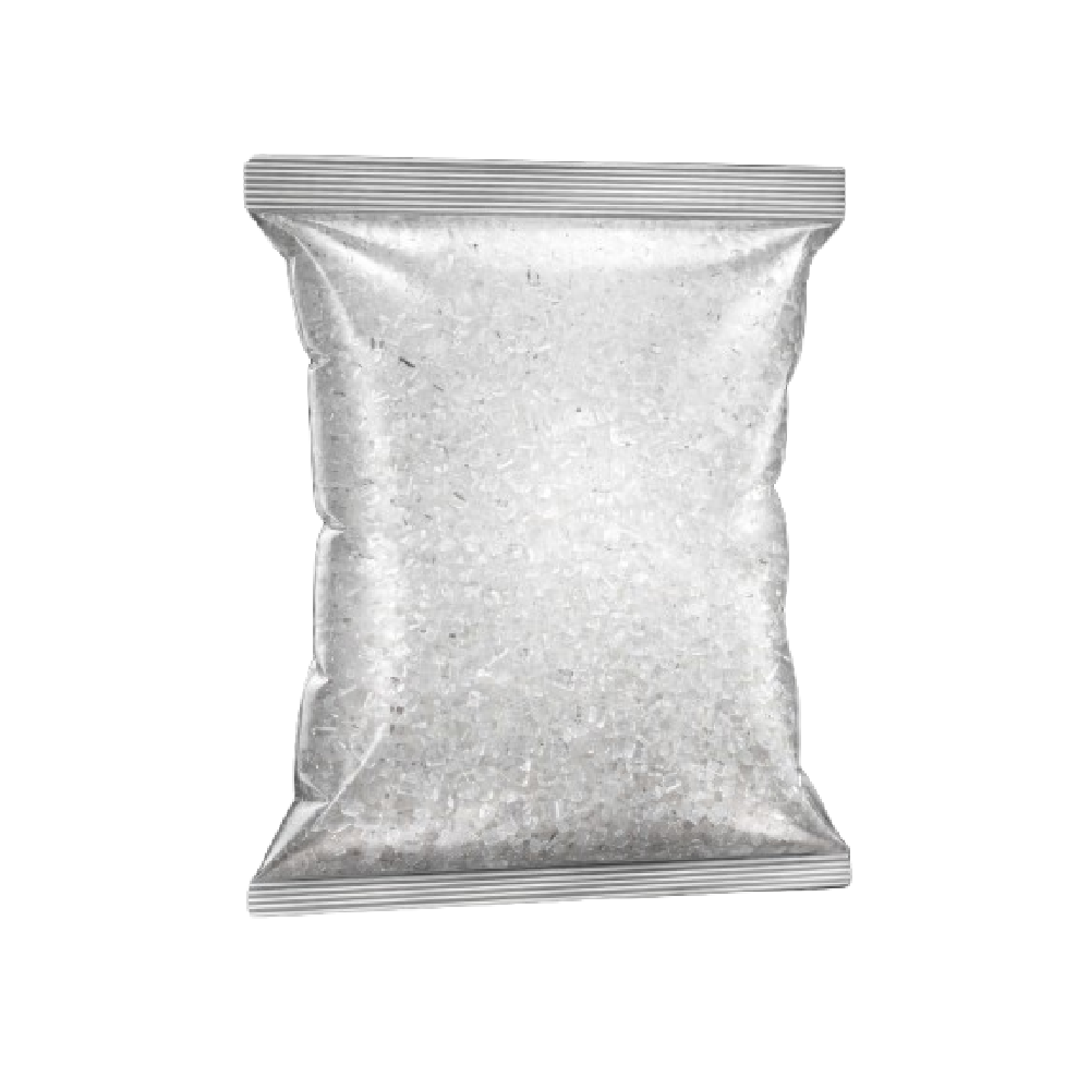 LOCAL DESI SUGAR 1 KG