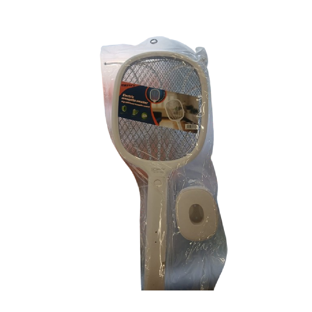 YESO INSECT KILLER RACKET YS782