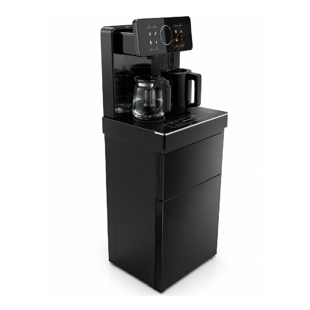 WATER DISPENSER MULTI FUNCTIONAL IR C3-A01
