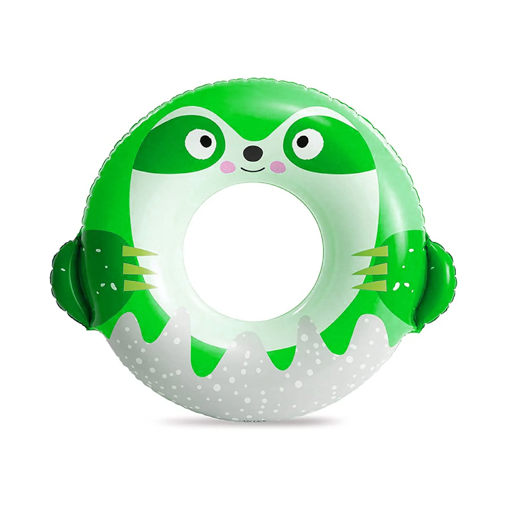 59266 INTEX WET SET SWIMMING TUBE A.I