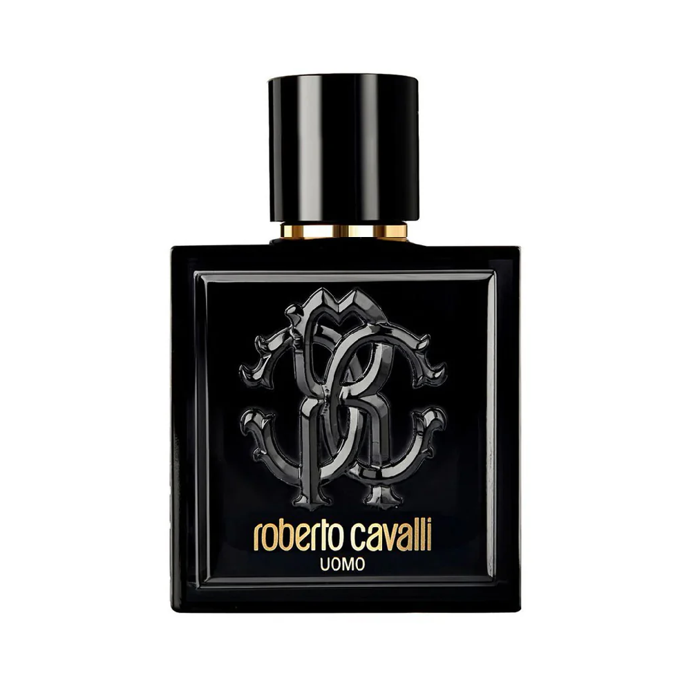 ROBERTO CAVALLI UOMO M EDT 100 ML 100 ML