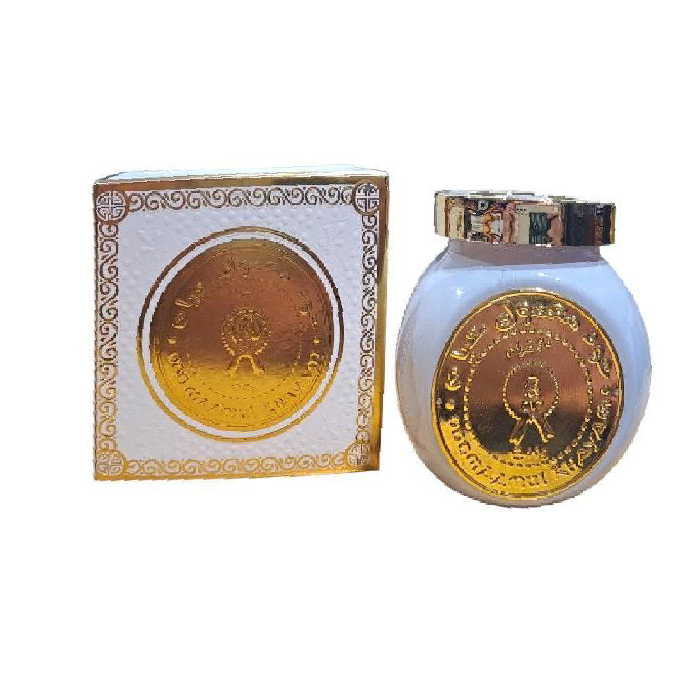 OUD AIR FRESHNER MAAMUL KHAYAM