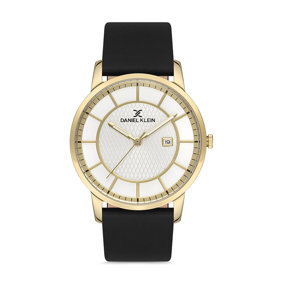 DANIEL KLEIN WATCH DK1.12949-4