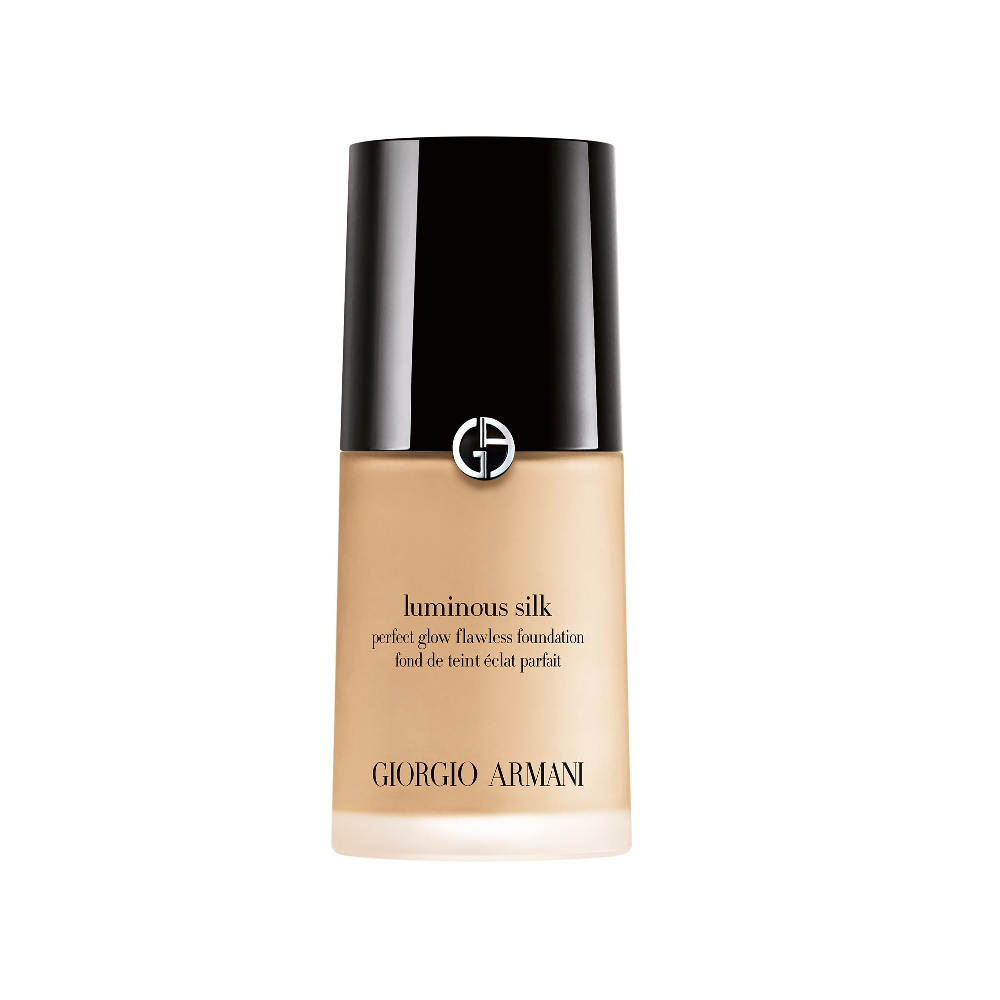 ARMANI LUMINOUS FOUNDATION 3.8 30ML
