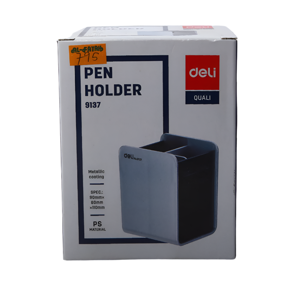 9137 DELI PEN HOLDER