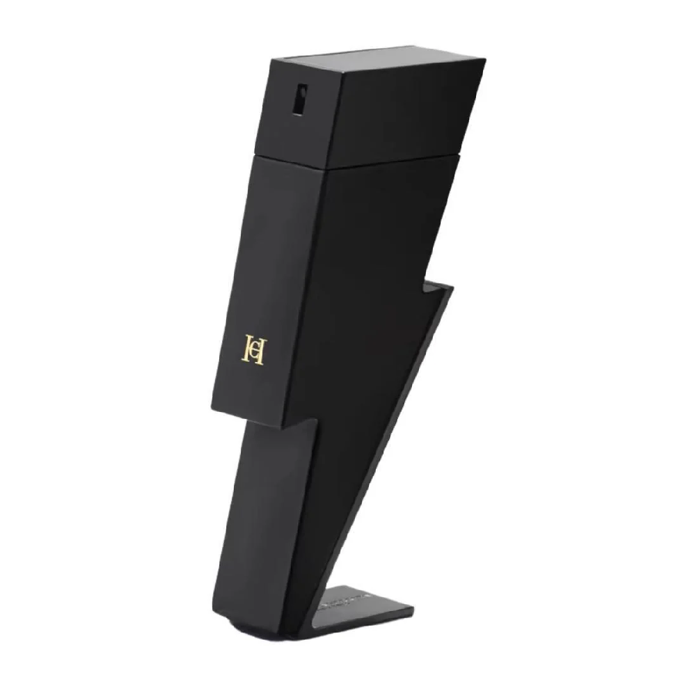 CAROLINA HERRERA BAD BOY LE PERFUME EDT FOR MEN 100ML