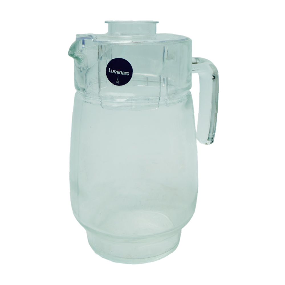 JUG LUMINARC N1105