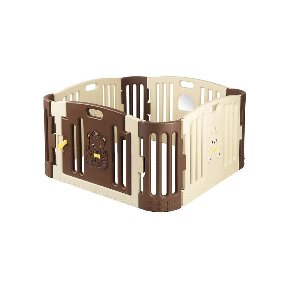 GP8011 PLAY ROOM BASIC