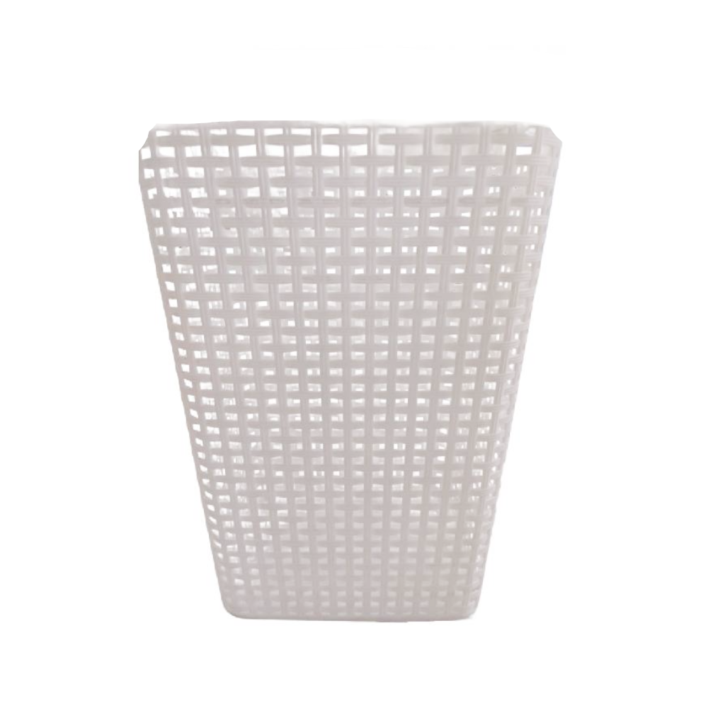 LAUNDARY BASKET IR 521-467