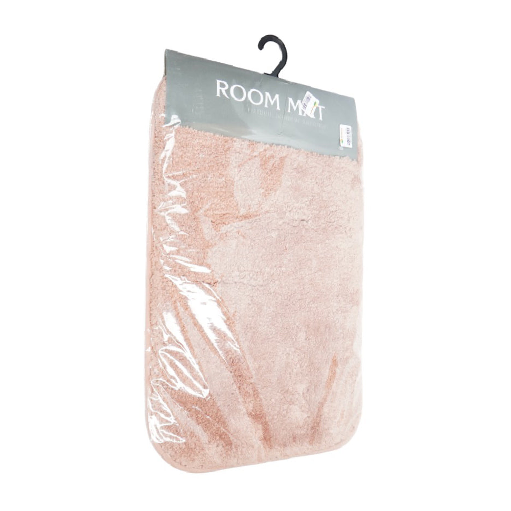 FLOOR MAT IR 40X60 A-1-48