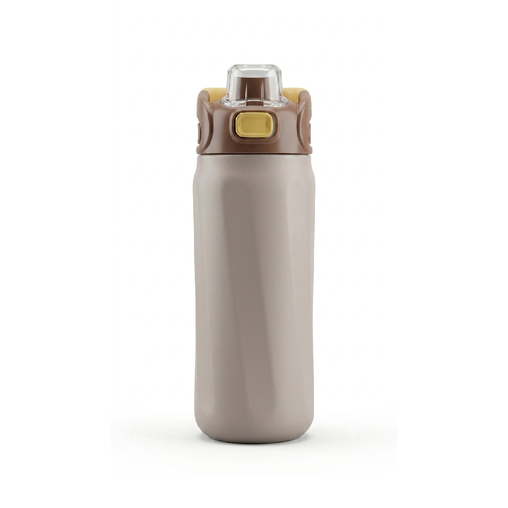 SSS1893 SPORTS WATER BOTTLE 500ML