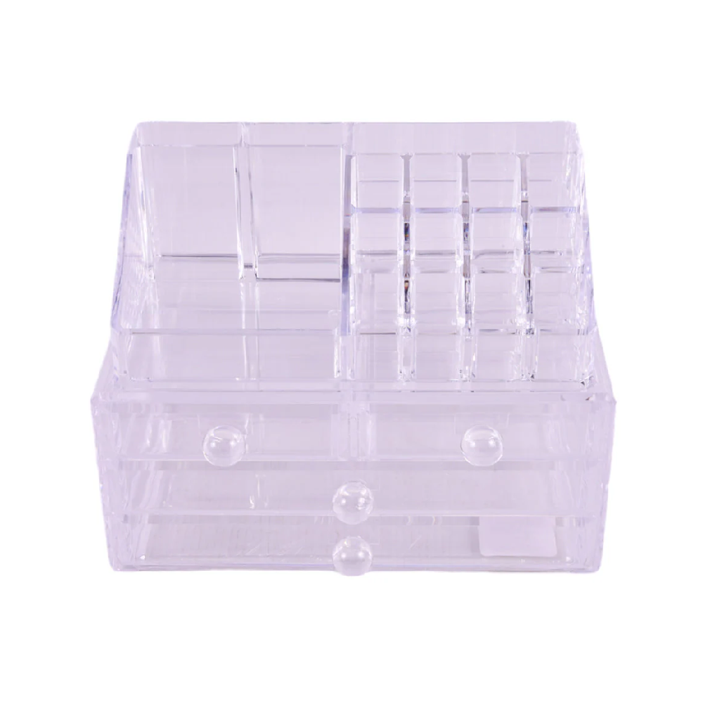 LIP STICK HOLDER IR F0331 BASIC