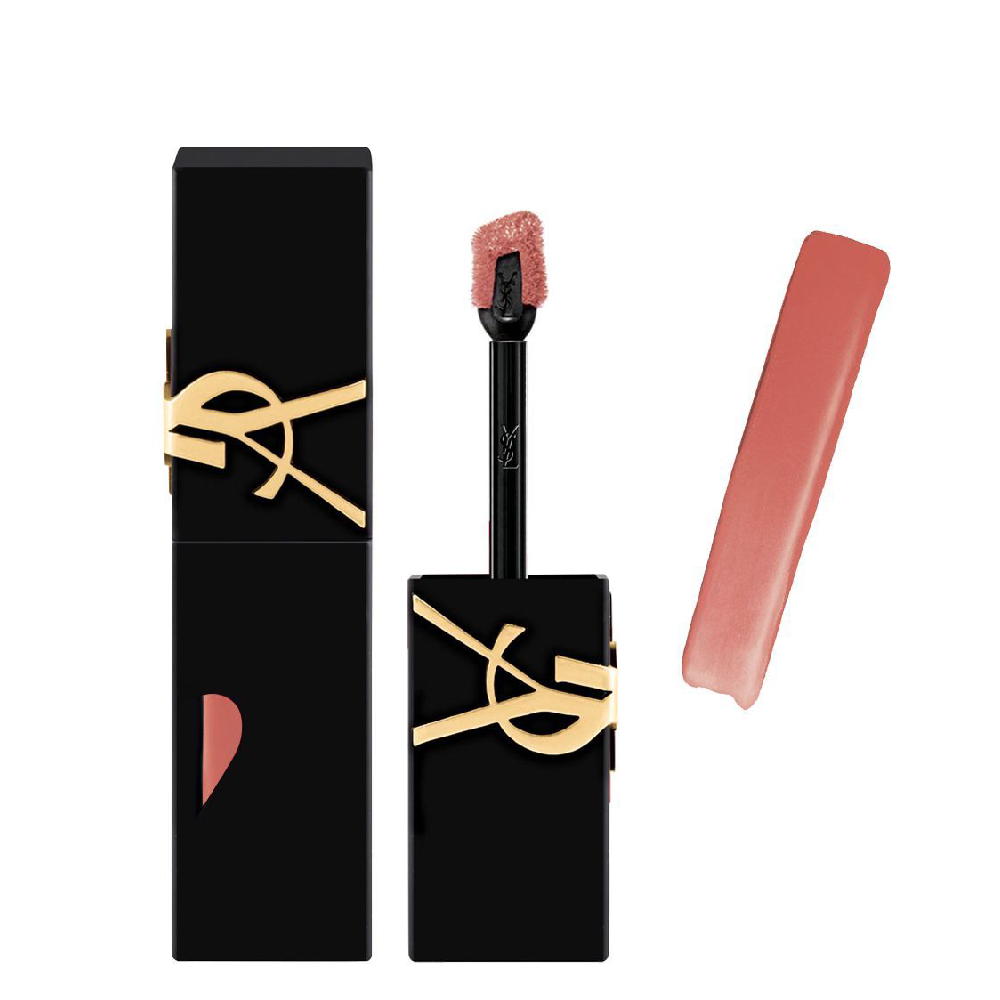 YSL THE INKS MATTE 231