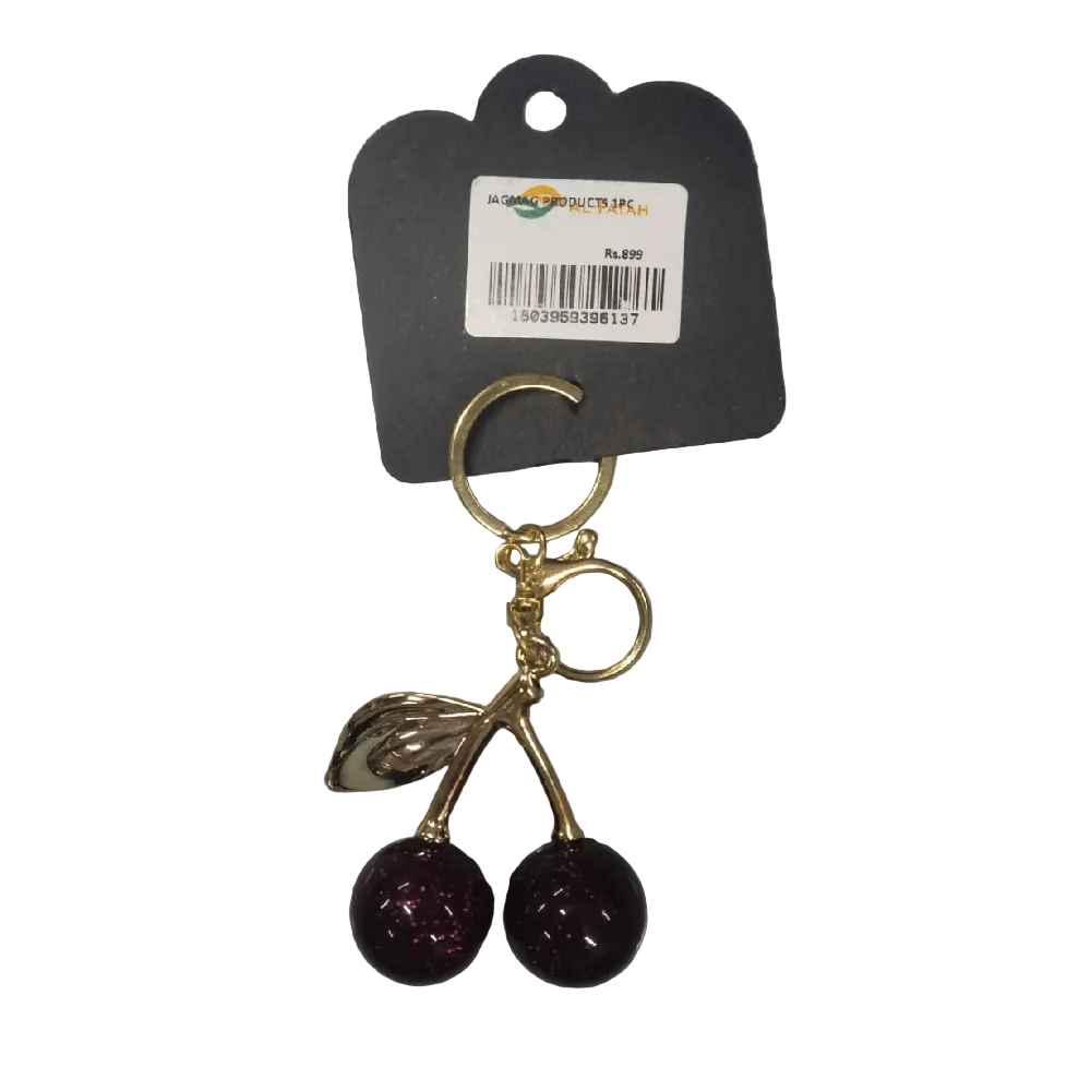 JAGMAG PRODUCTS 1PC