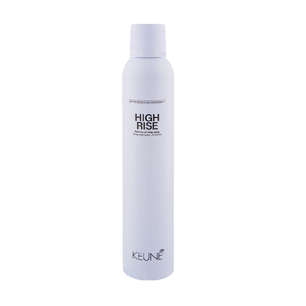 KEUNE HIGH RISE 300ML
