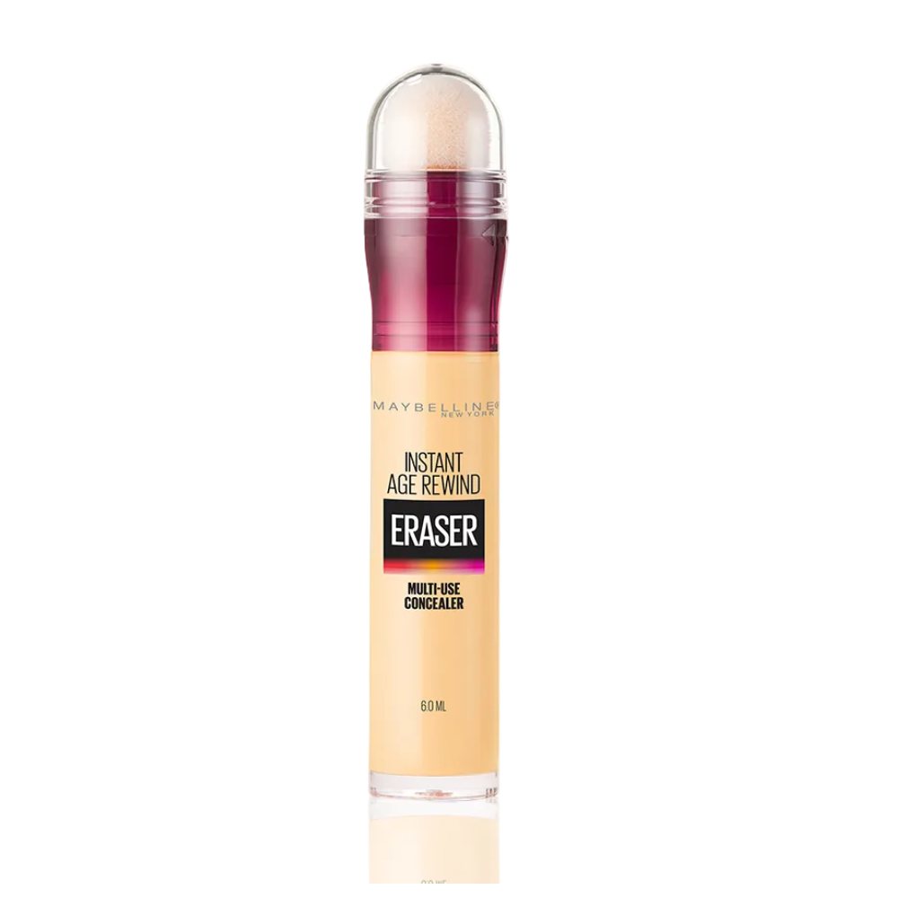 MAYBELLINE INSTANT AGE REWIND 110 FAIR CLAIR