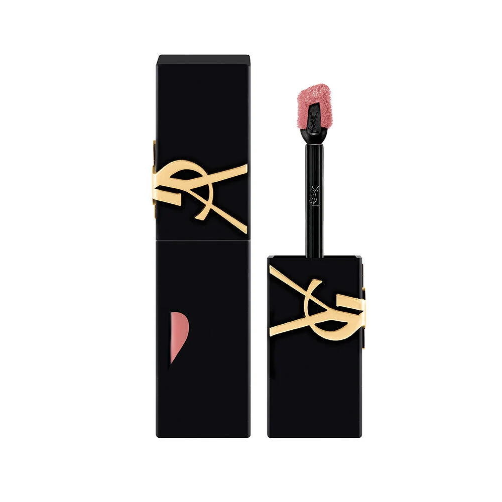 YSL THE INKS MATTE 230
