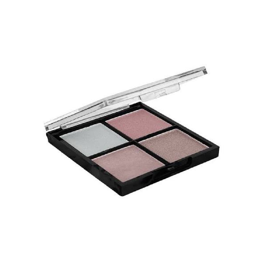 RIVAJ PINK FANTACY HIGHLIGHTER PALLETTE