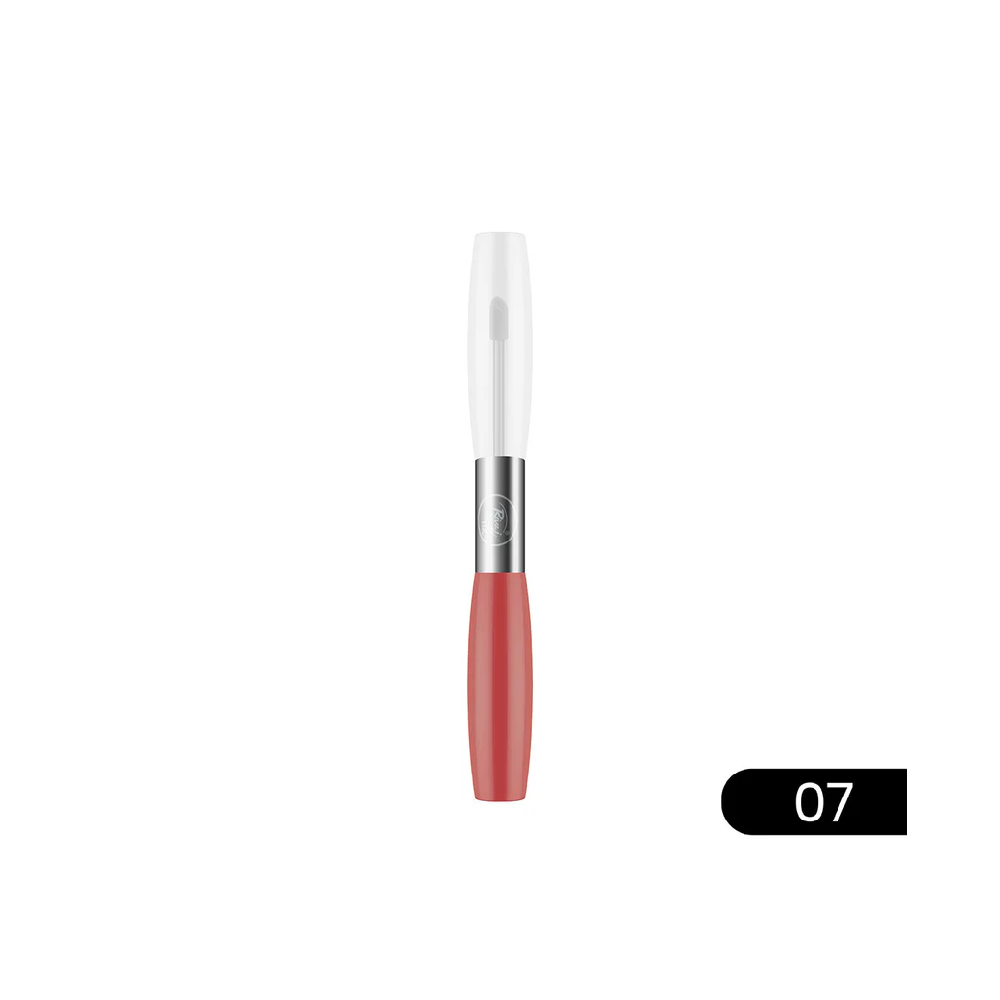 RIVAJ QUICK DRY WATERPROOF LIP GLOSS