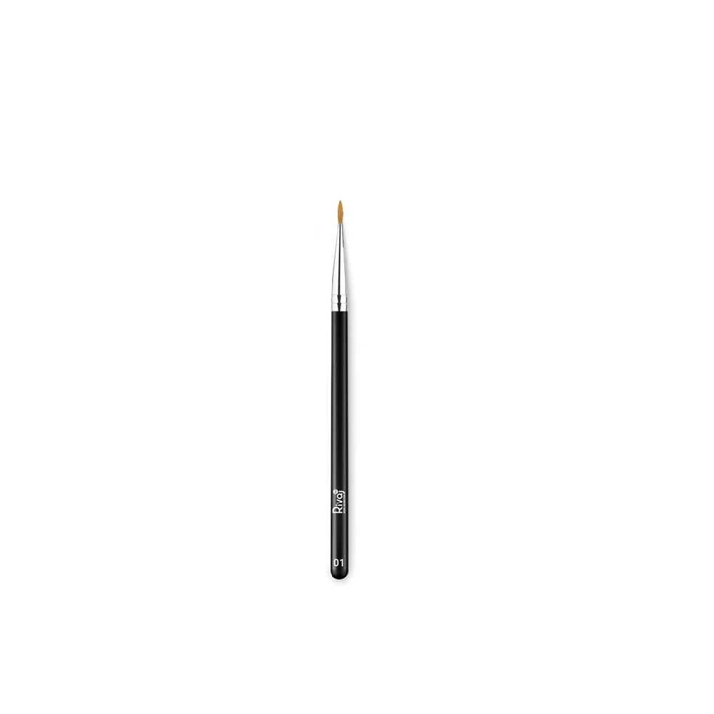 RIVAJ HD MAKEUP BRUSH