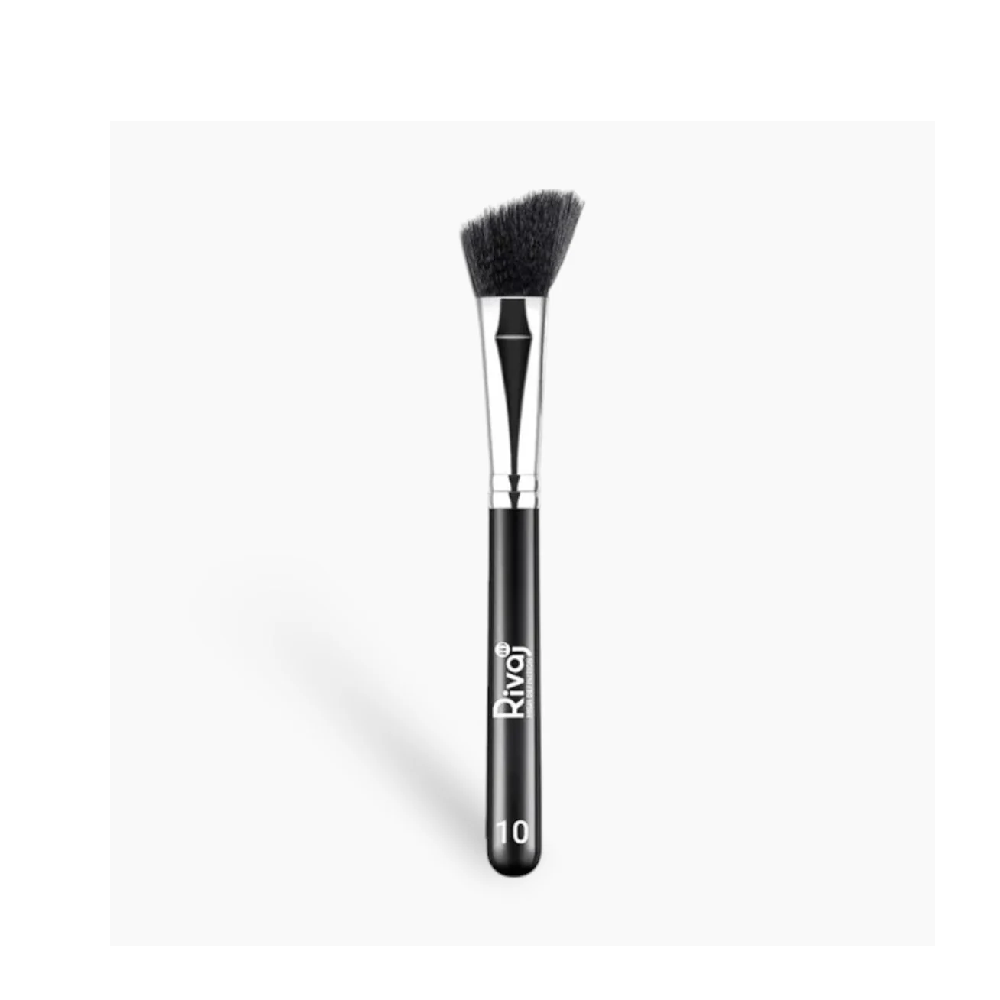 RIVAJ HD MAKEUP BRUSH