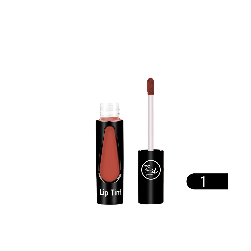 RIVAJ LIP TINT LIP GLOSS