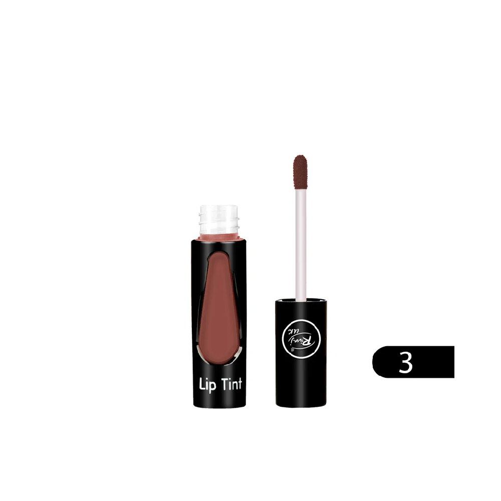 RIVAJ LIP TINT LIP GLOSS