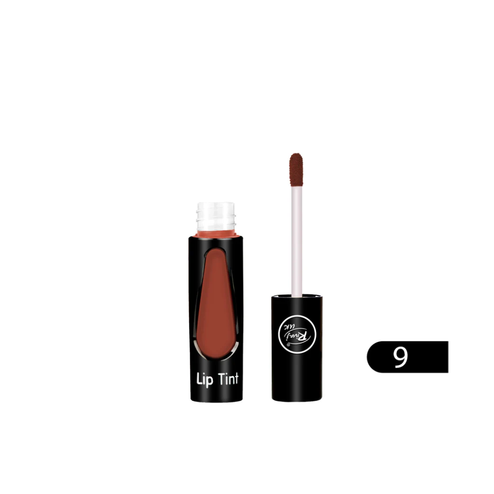 RIVAJ LIP TINT LIP GLOSS
