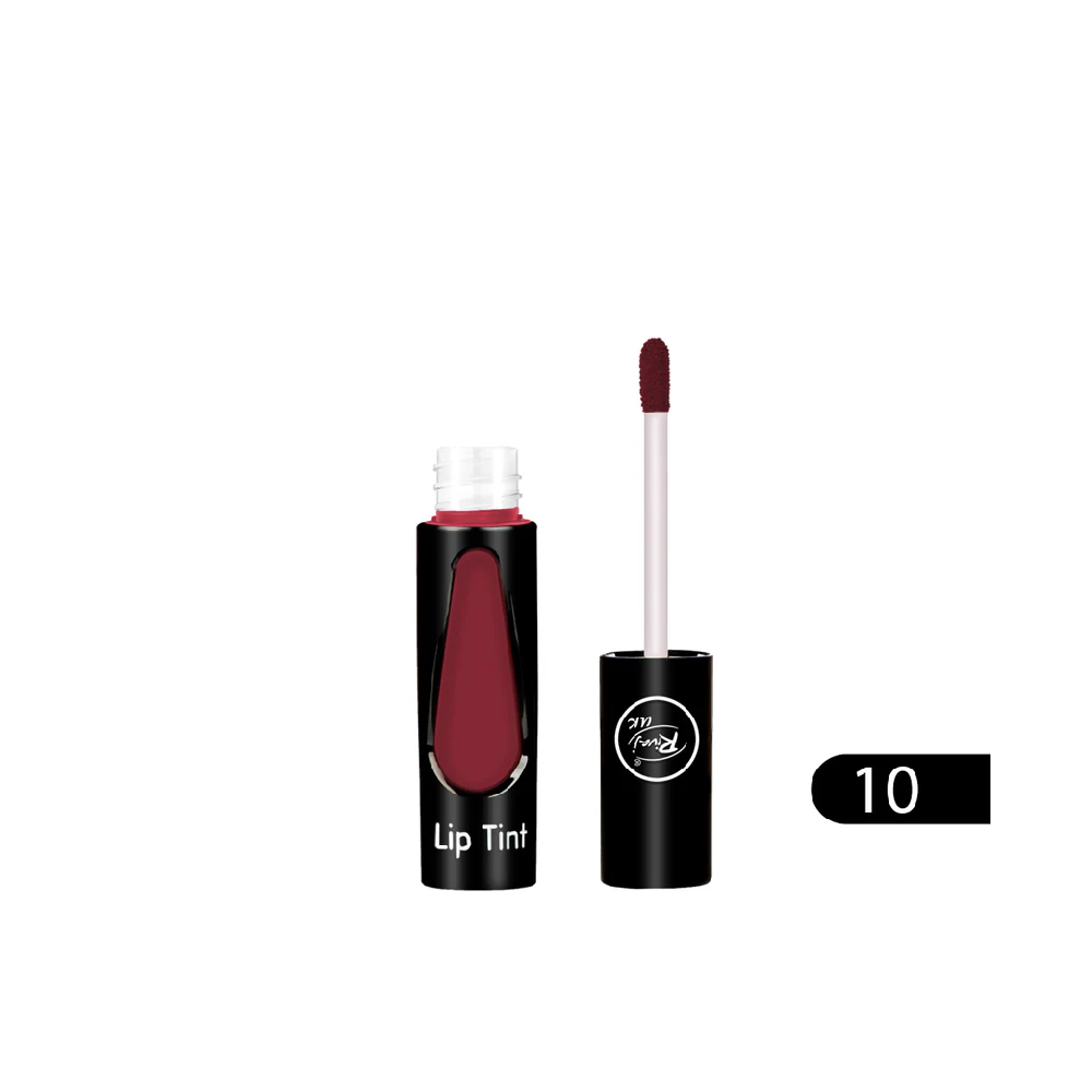 RIVAJ LIP TINT LIP GLOSS