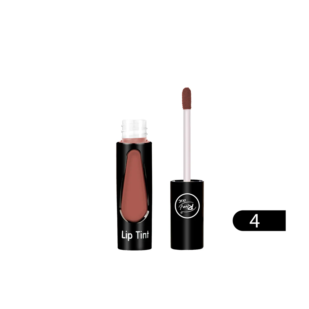 RIVAJ LIP TINT LIP GLOSS