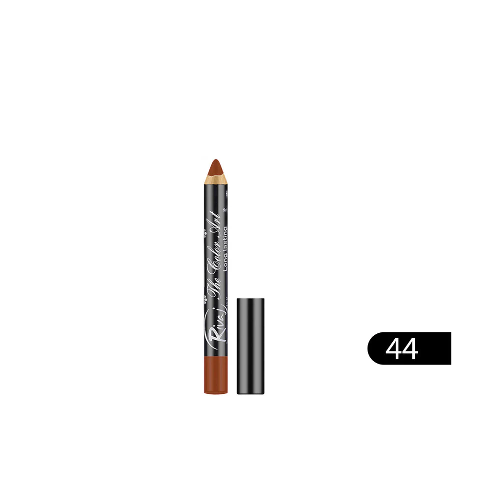 RIVAJ LIPSTICK PENCIL