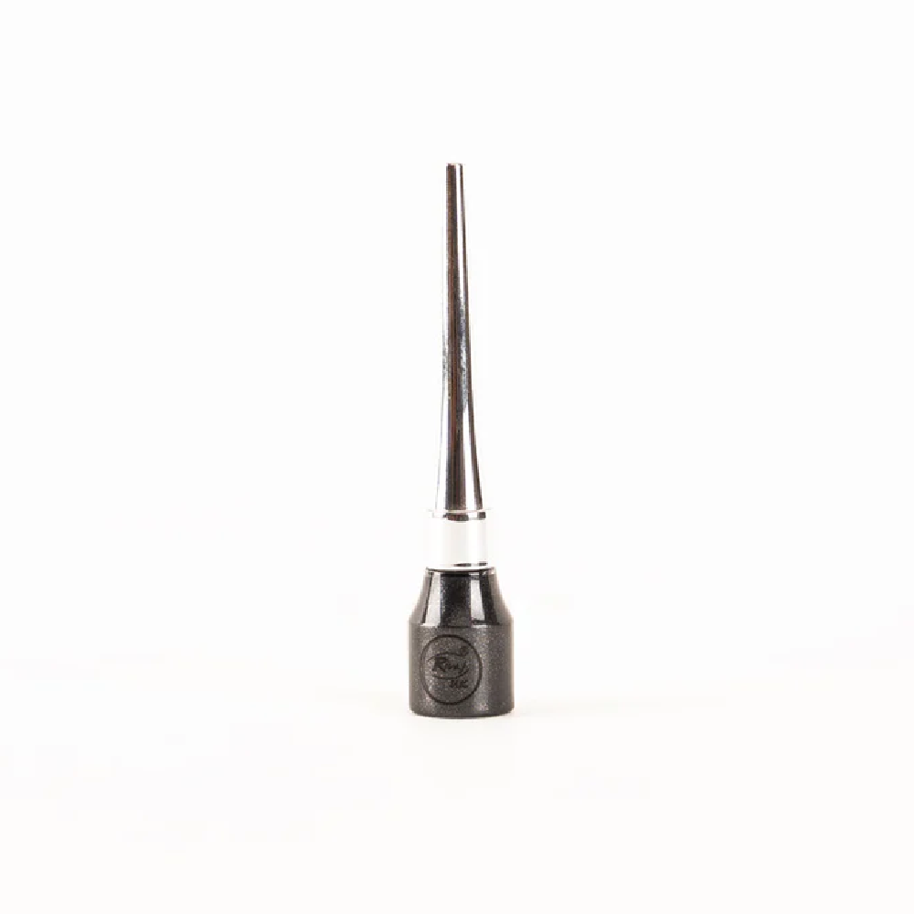 RIVAJ COPER FASHION FIT SHINE GLITTER EYE LINER