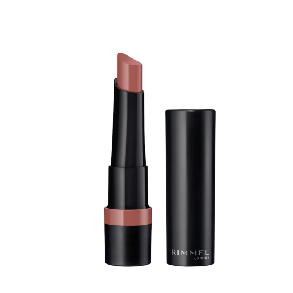 RIMMEL LASTING FINISH EXTREME LIPSTICK