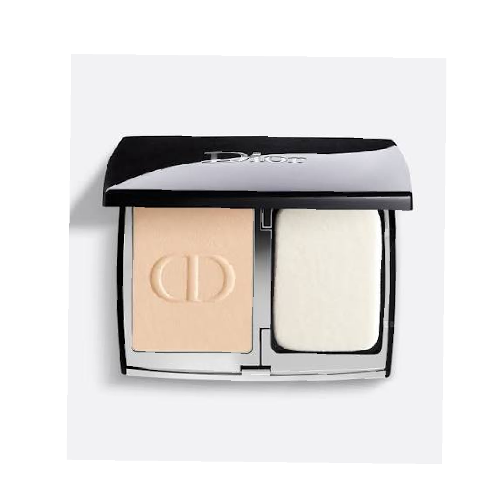 CHRISTIAN DIOR FOREVER 10G