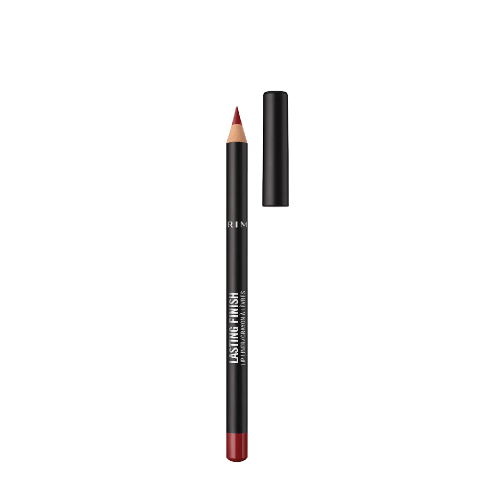 RIMMEL LASTING FINISH 120 PINK CANDY LIP PENCIL