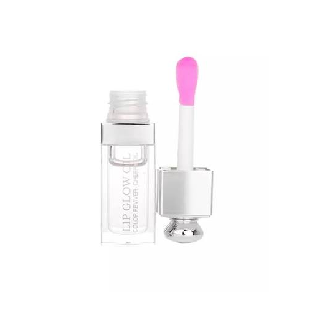 CHRISTAN DIOR ADDICT LIP GLOW OIL 6ML