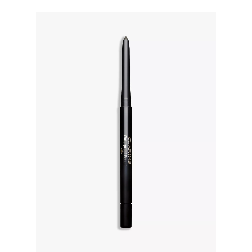 CLARINS EYES WATERP EYE PENCIL EXCEPT