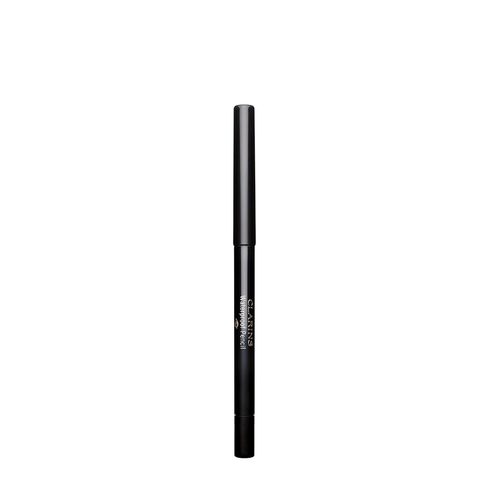 CLARINS EYES WATERP EYE PENCIL EXCEPT