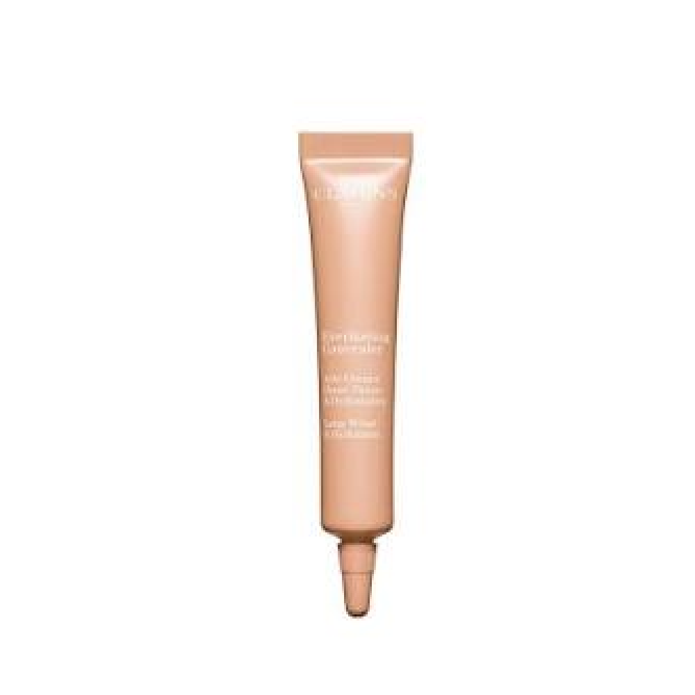 CLARINS EVERLASTING CONCEALER