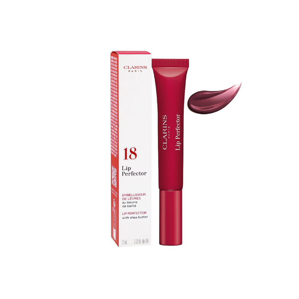CLARINS LIP PERFECTOR 12ML