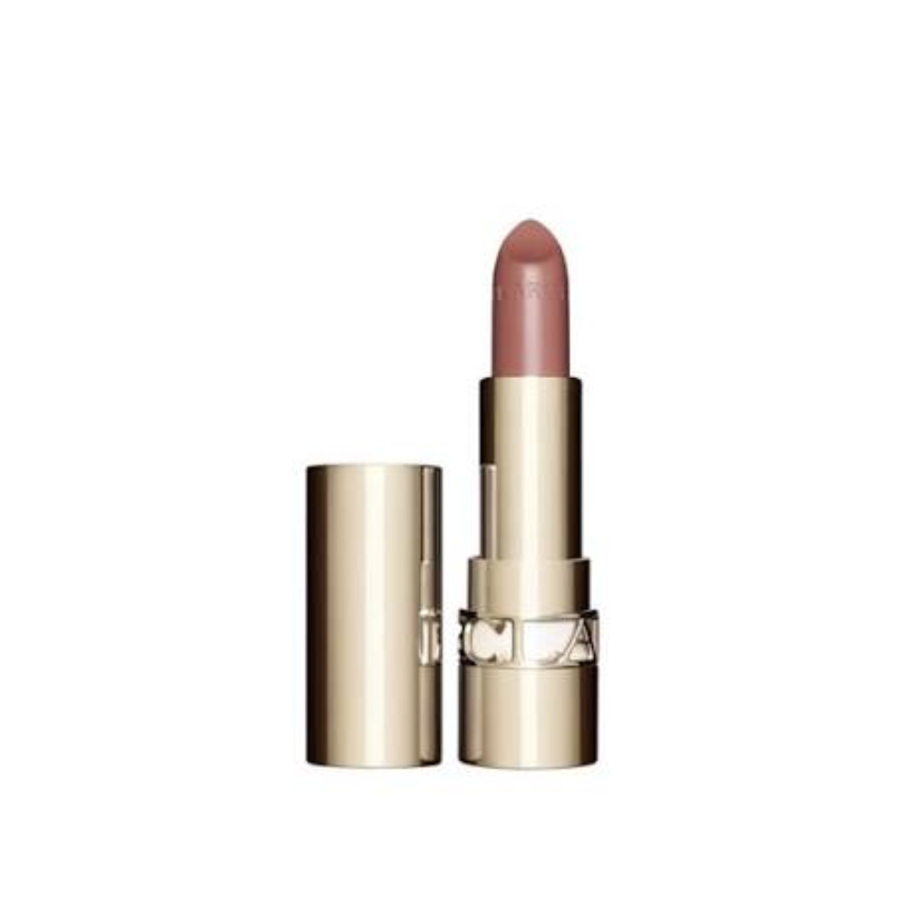 CLARINS MAKEUP JOIL ROUGE NEW 2024