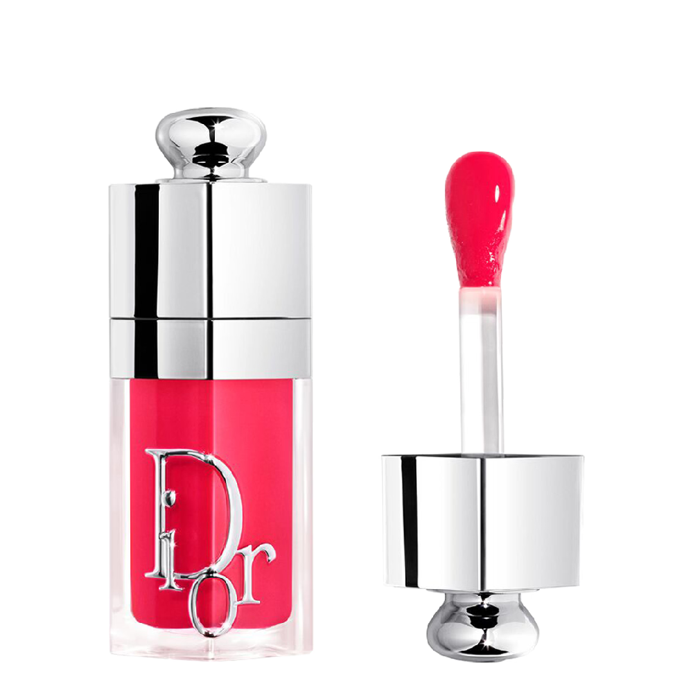 DIOR ADDICT LIP GLOW OIL  6 ML