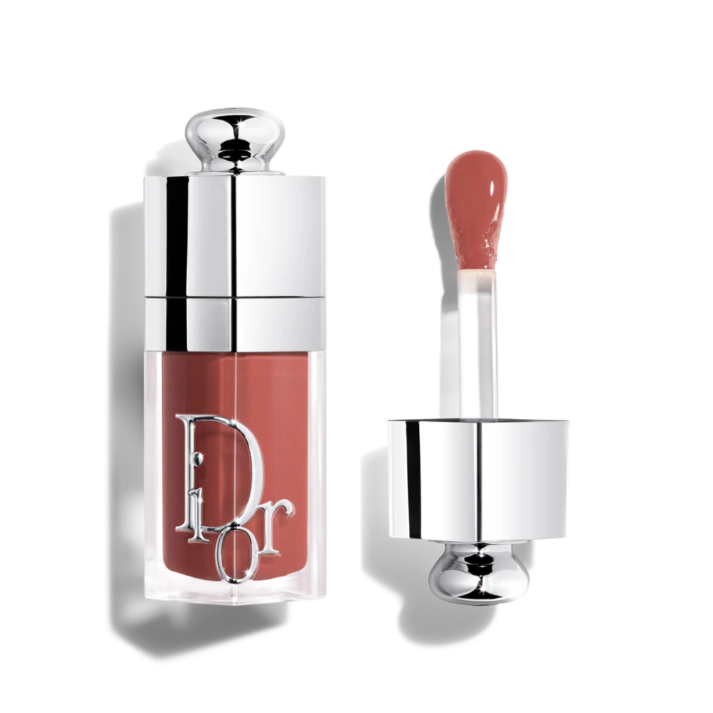 DIOR ADDICT LIP GLOW OIL  6 ML