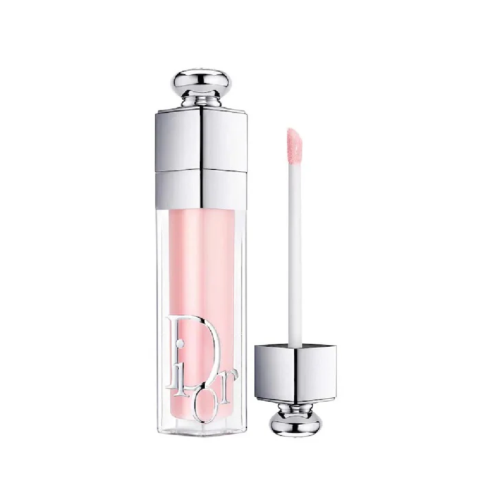 DIOR ADDICT LIP MAXIMIZER LIP GLOSS 6 ML