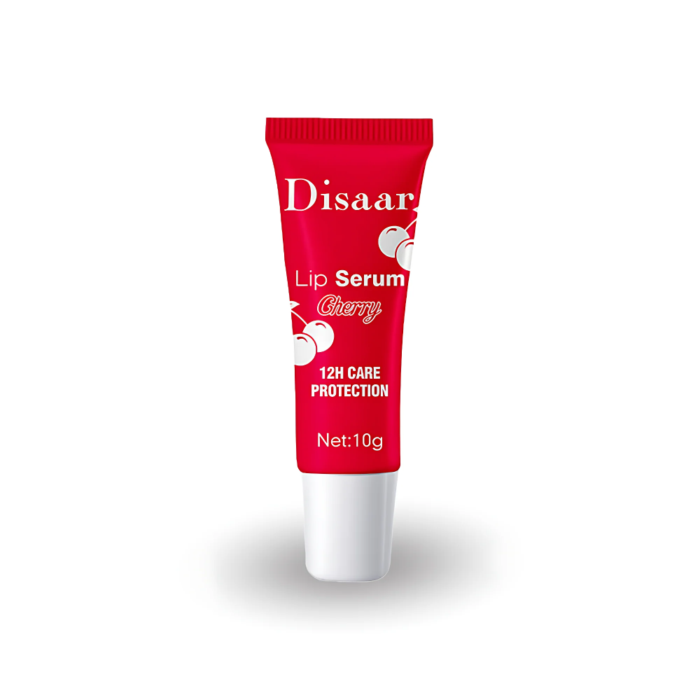 DIOR ADDICT LIP OIL 096 6ML