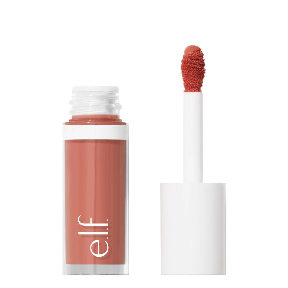 ELF CAMO LIQUID BLUSH 4ML