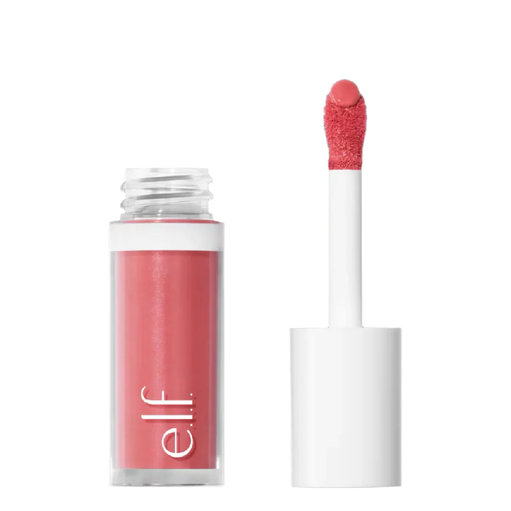 ELF CAMO LIQUID BLUSH 4ML